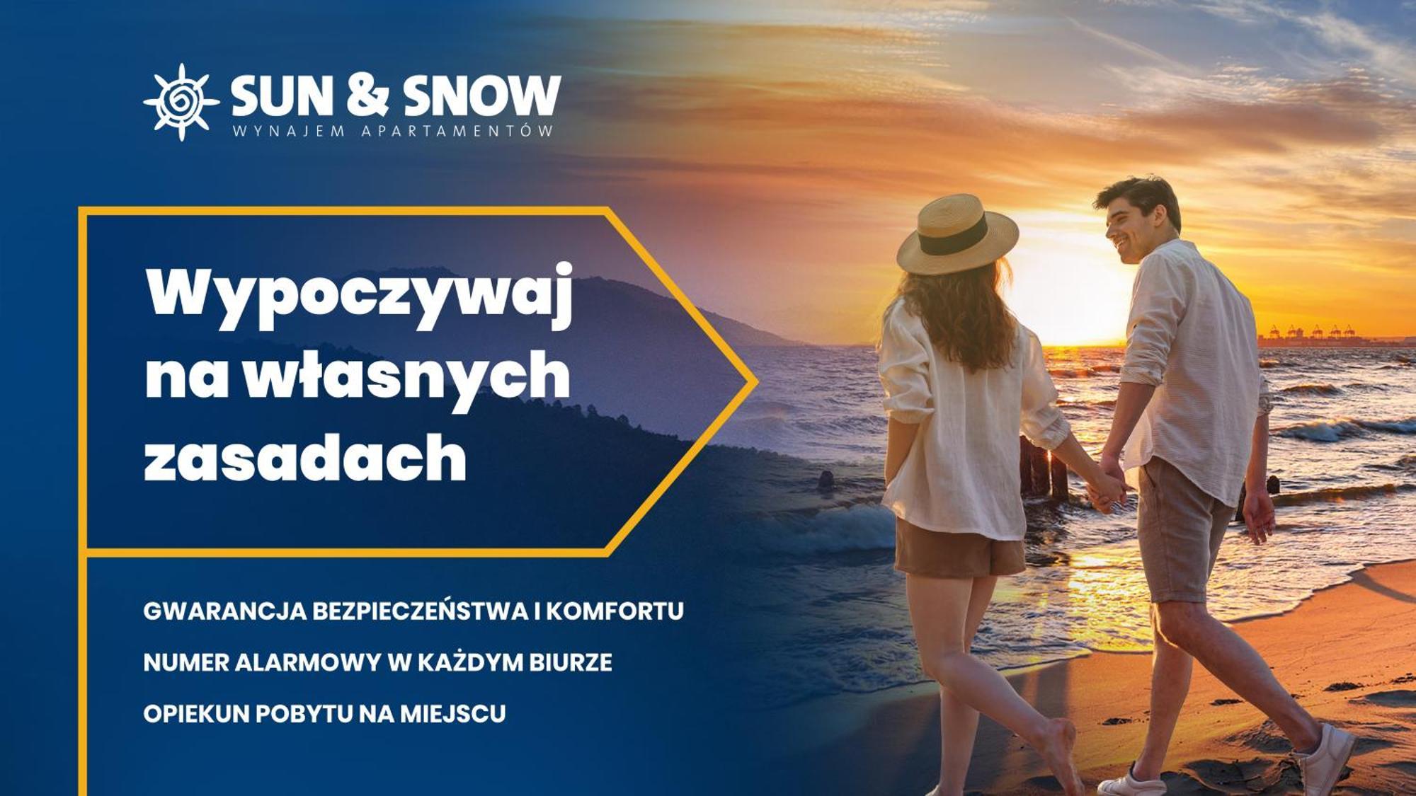 Apartamenty Delux Sun & Snow Nowe Hallerowo Z Przestronnym Tarasem - Blisko Centrum Władysławowo المظهر الخارجي الصورة